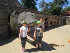 IMG_0298.JPG